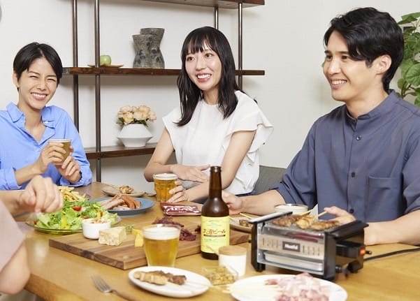 kazuki
