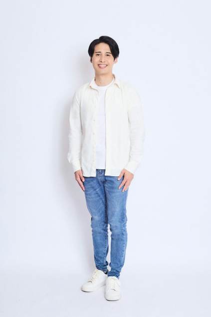 kazuki