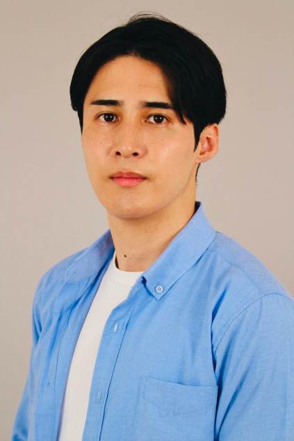 kazuki