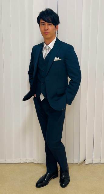 kazuki