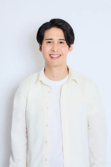 kazuki