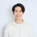 kazuki