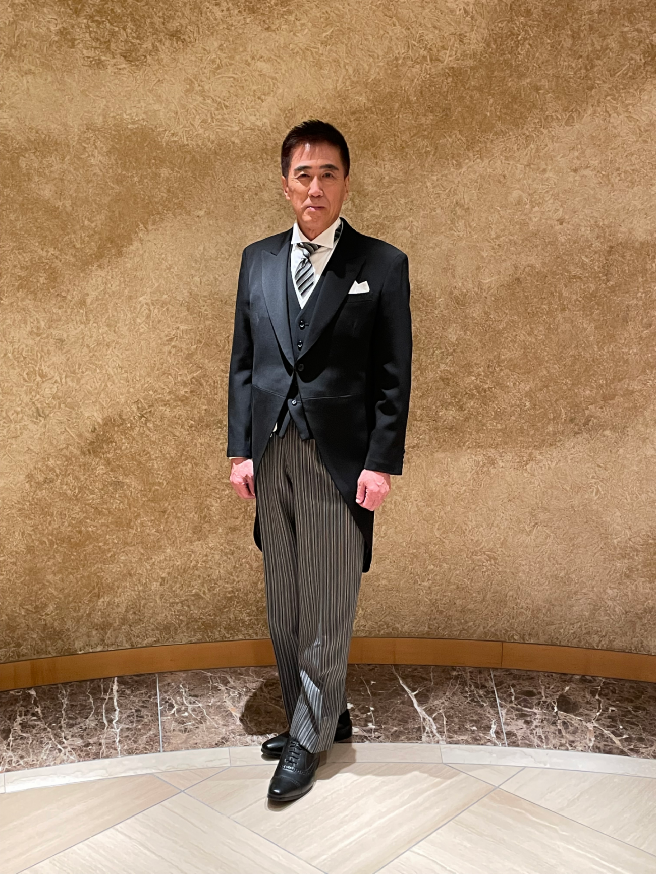 村木晃