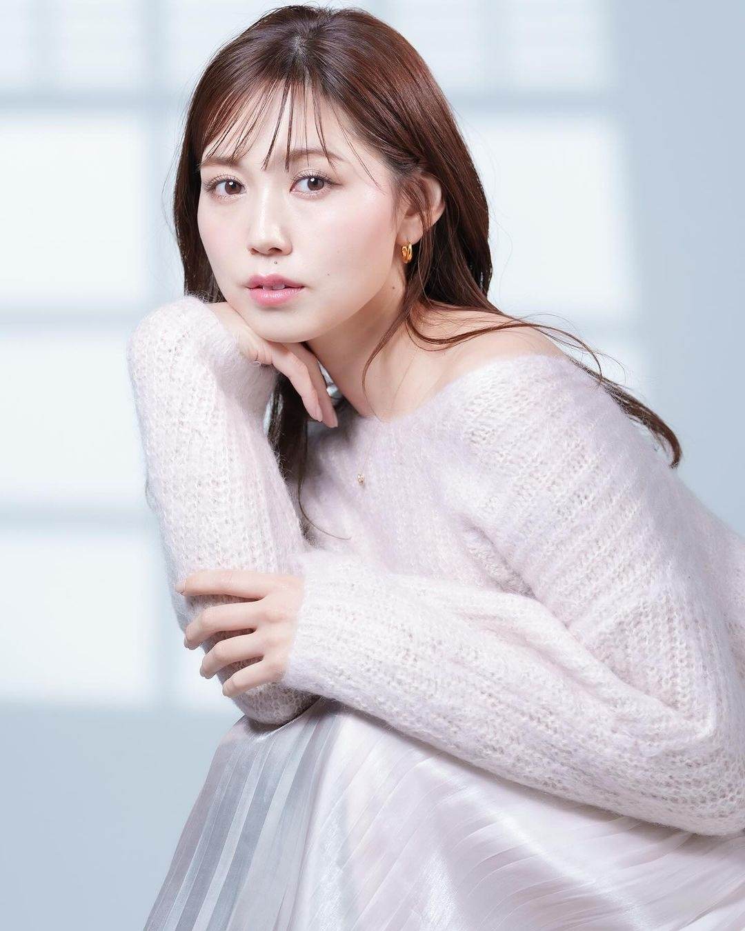 中村春菜