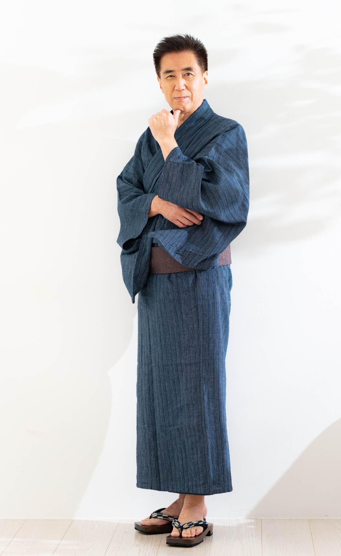 村木晃