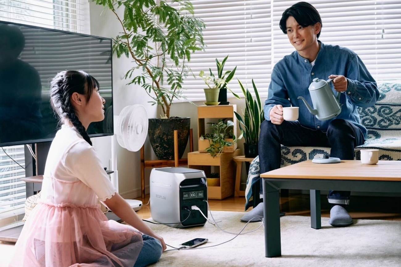 Jun Nakamura
