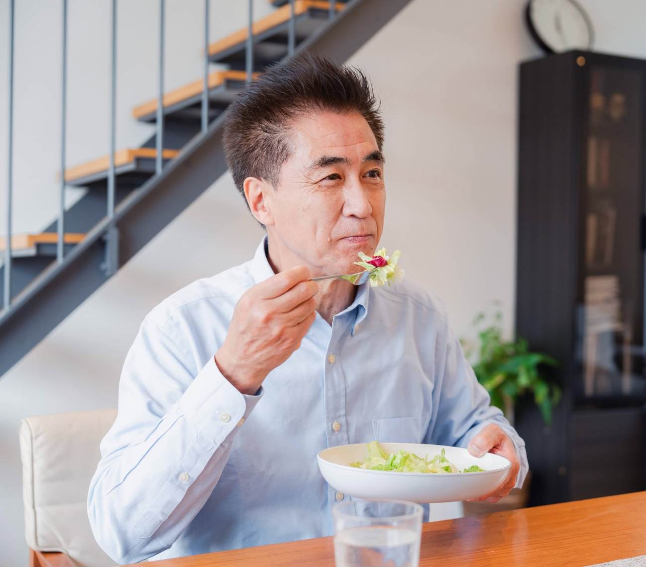 村木晃