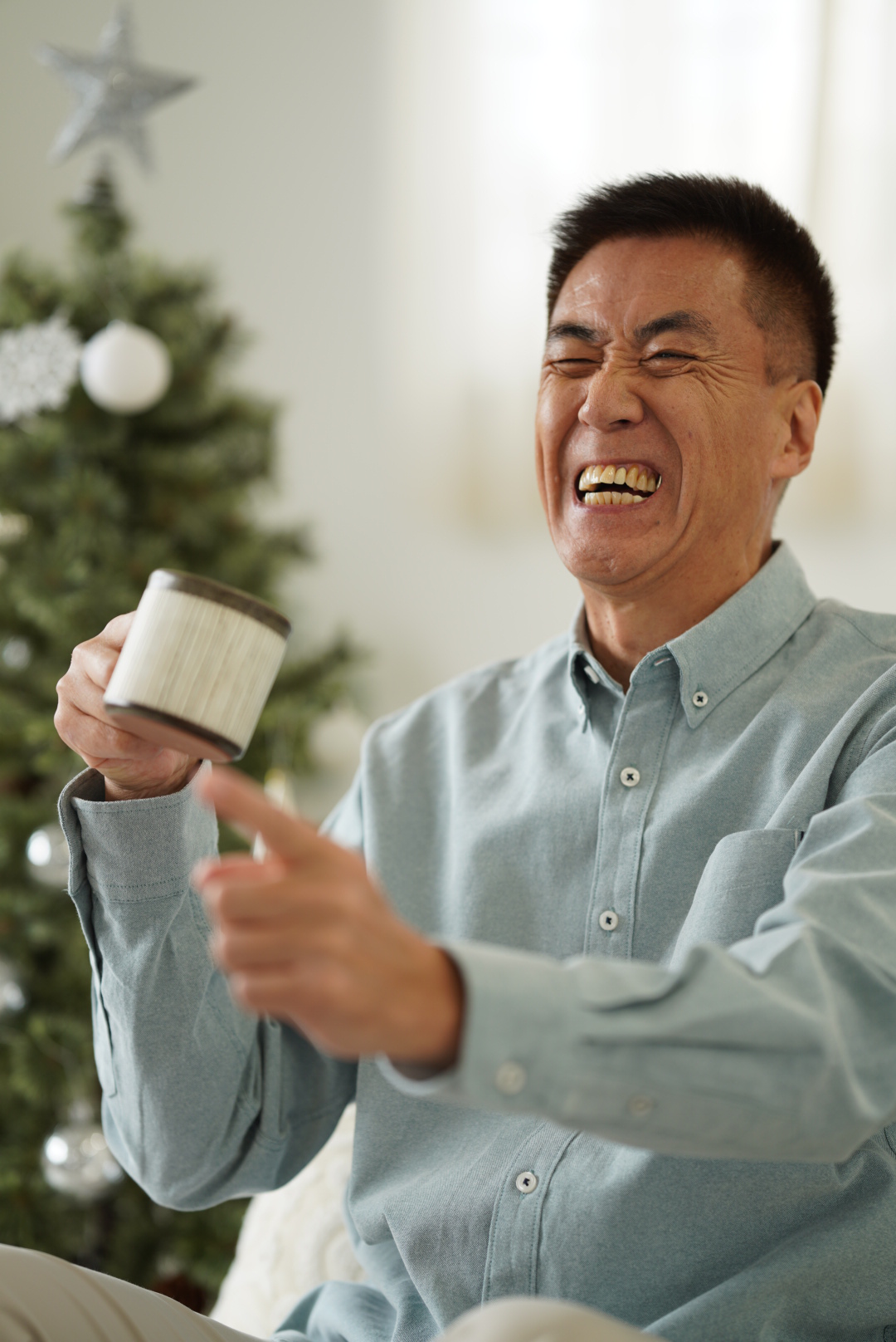 村木晃