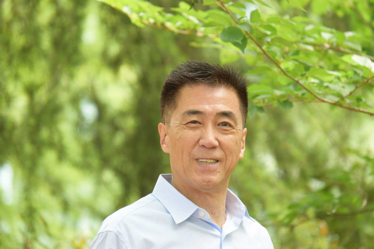 村木晃