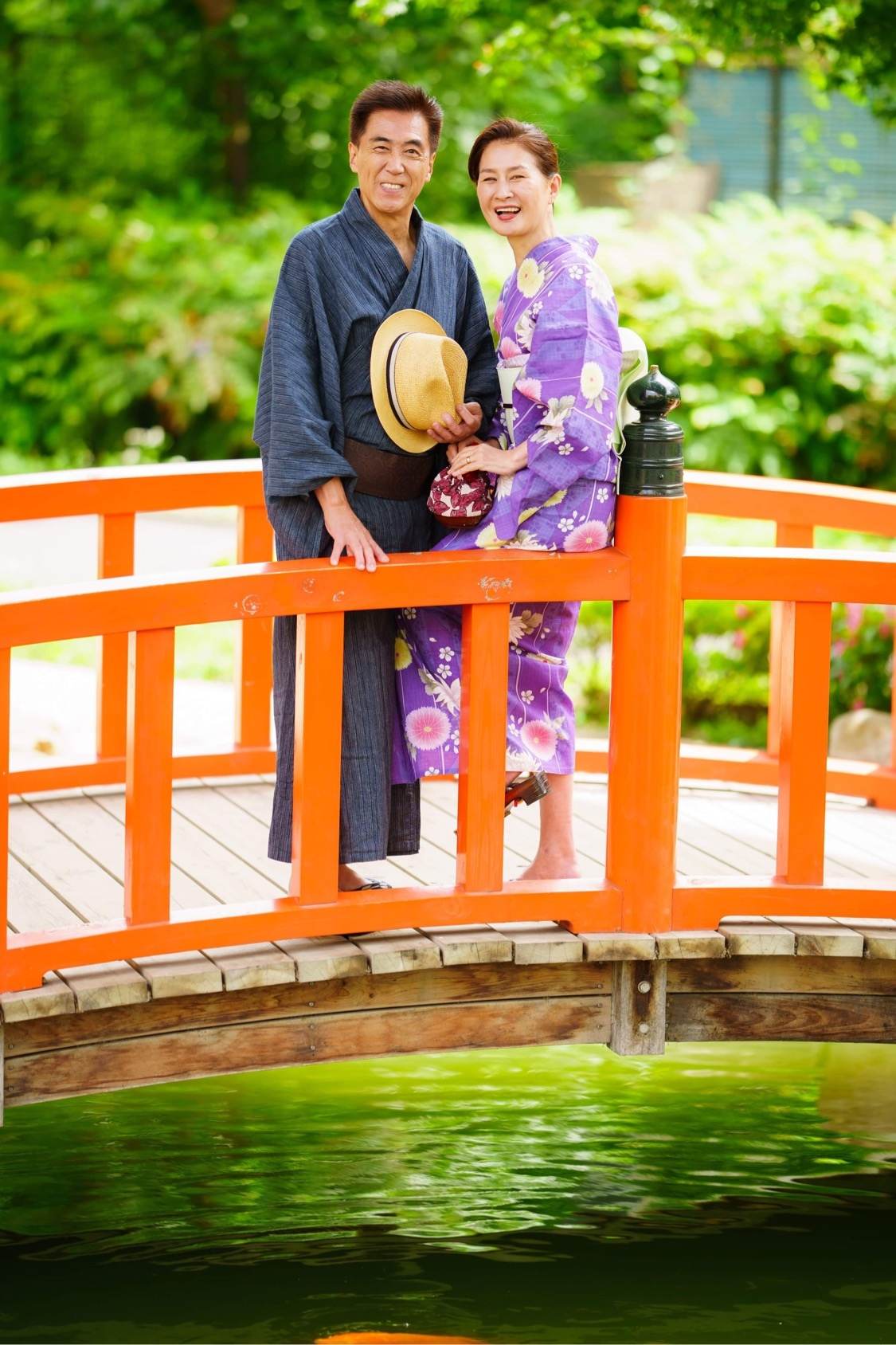 村木裕子