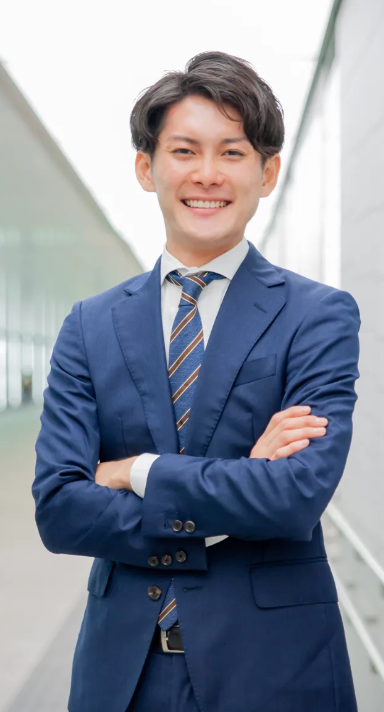 Jun Nakamura