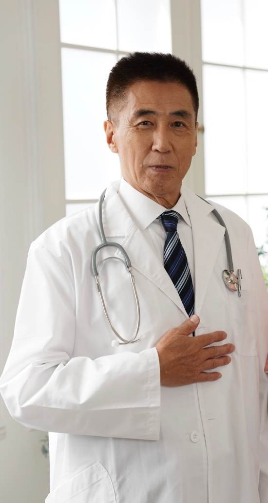 村木晃