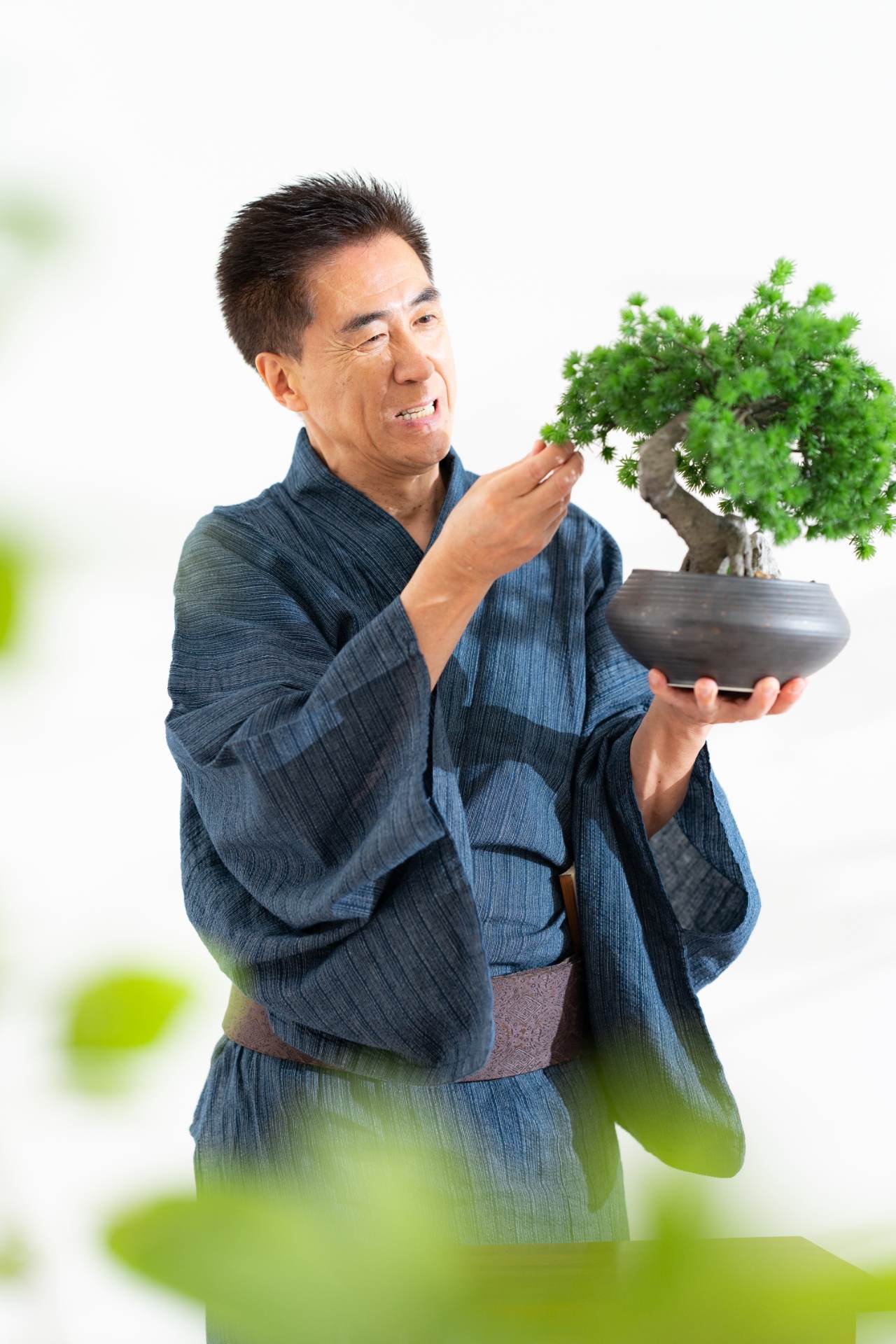 村木晃