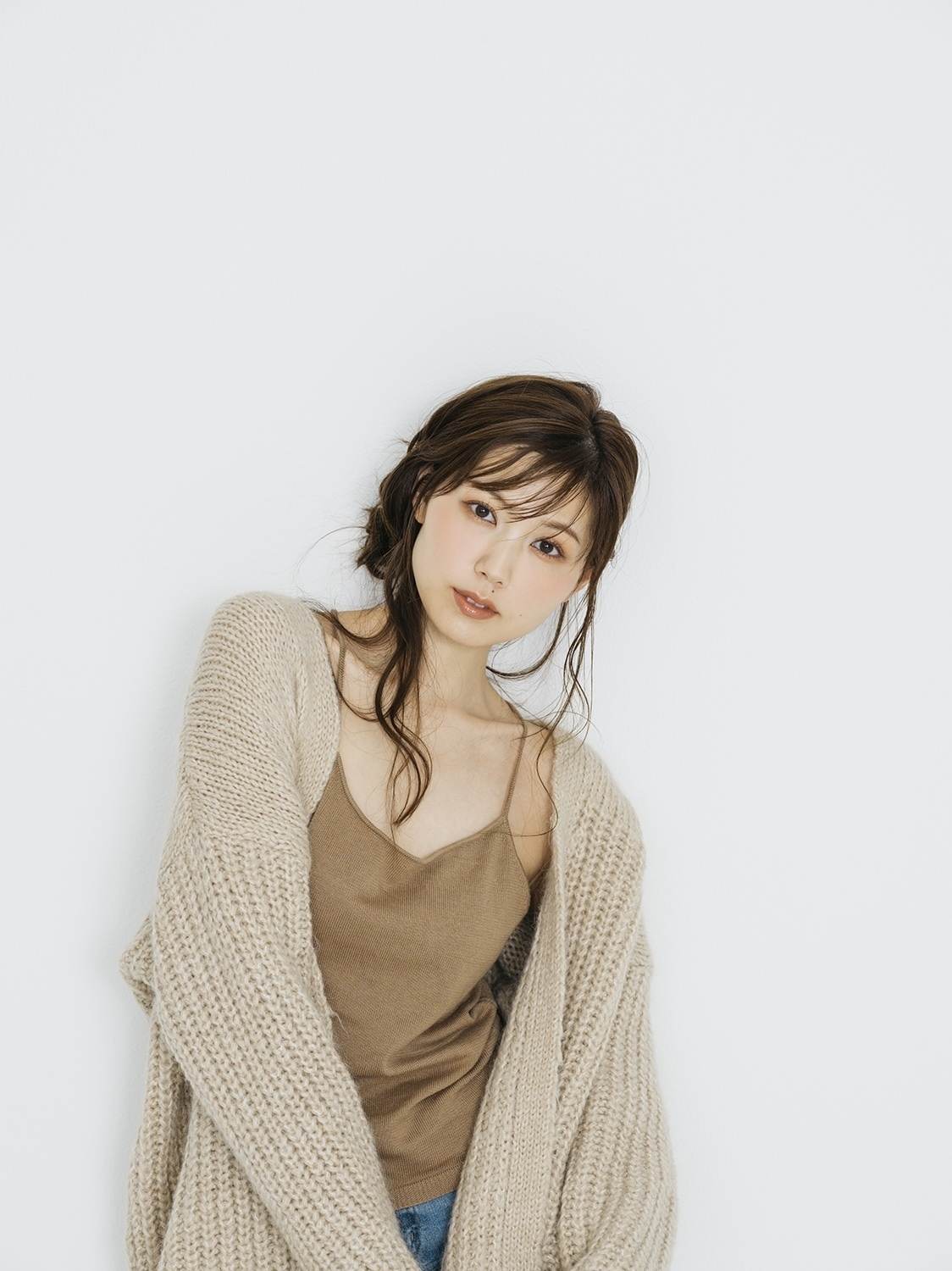 中村春菜
