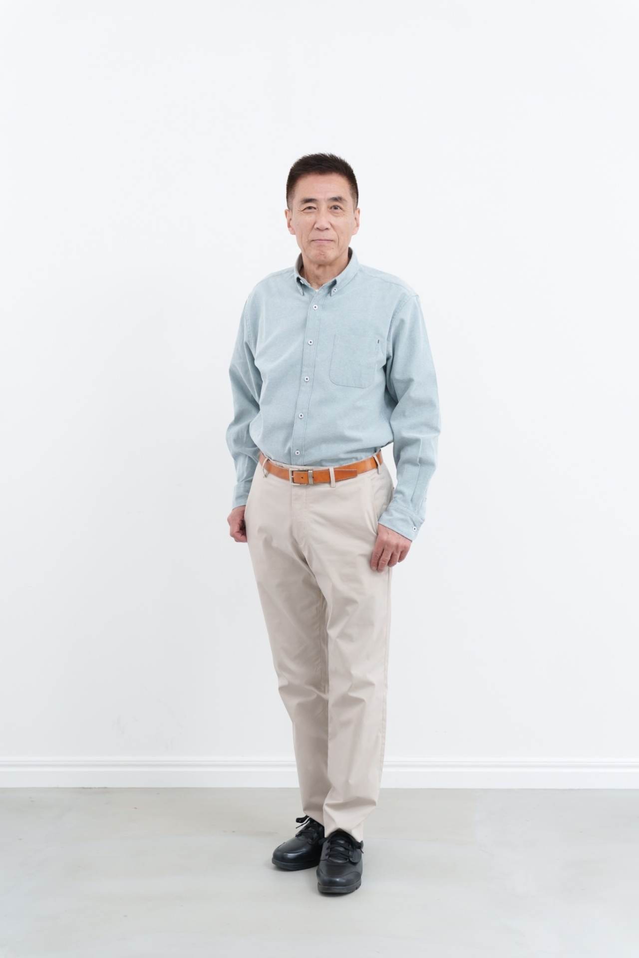 村木晃