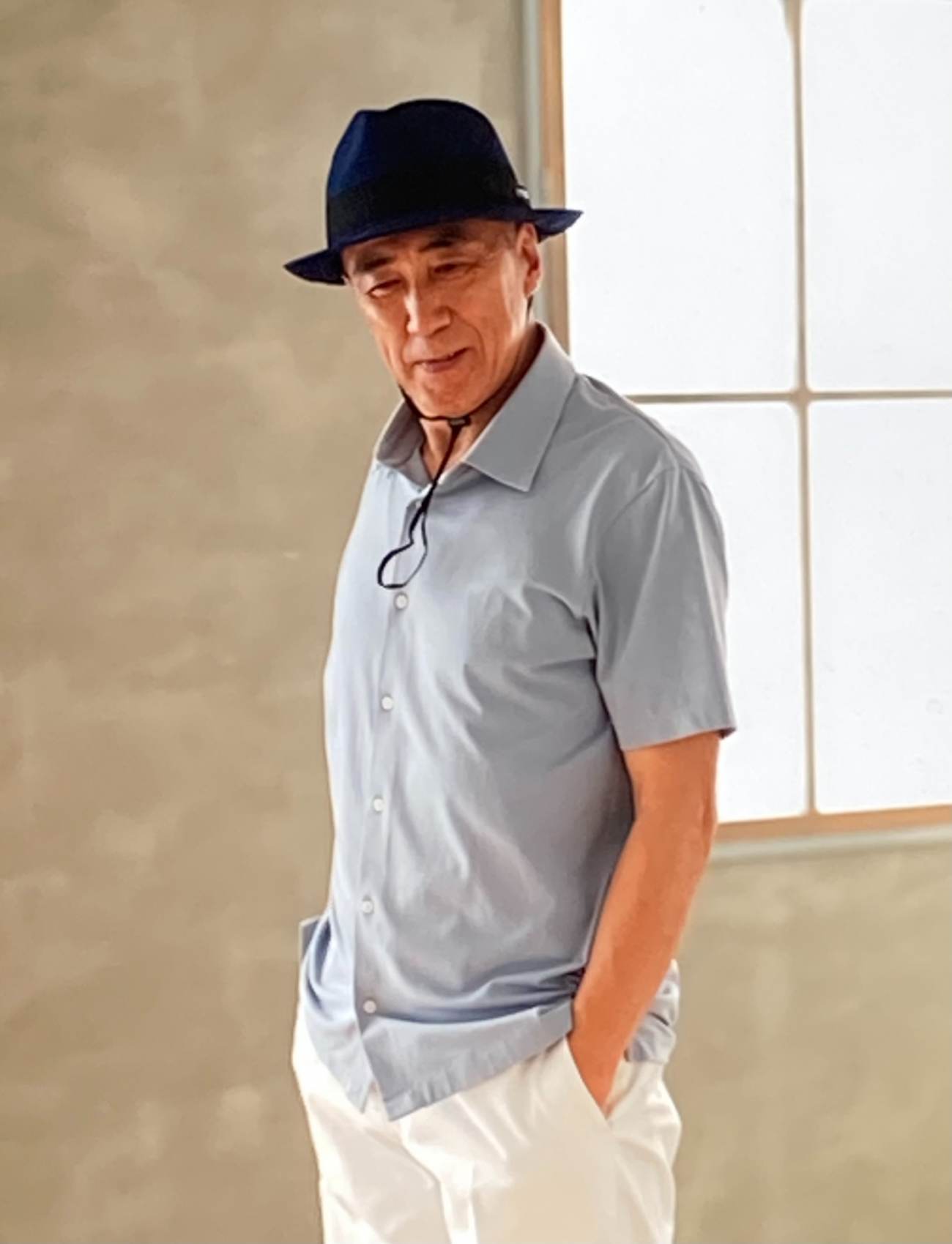 村木晃