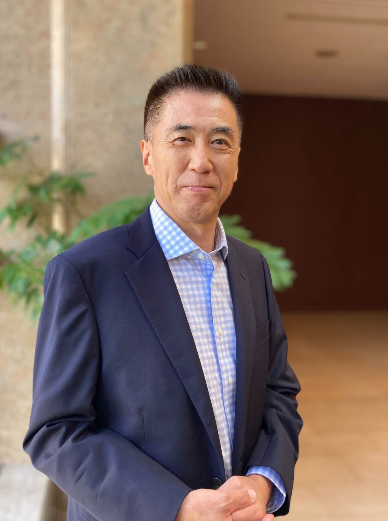 村木晃