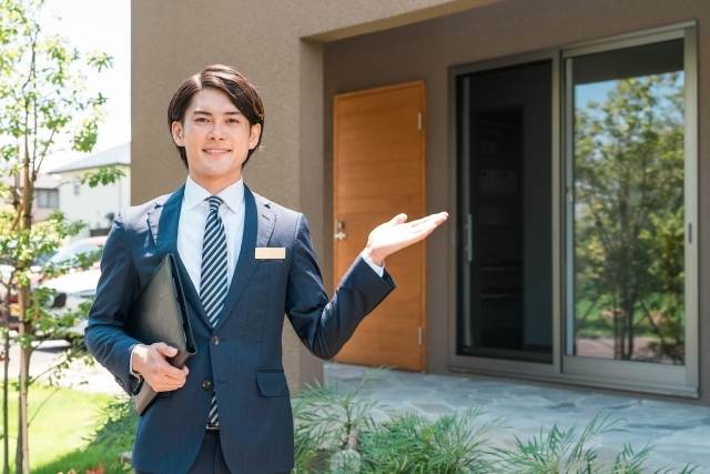 Jun Nakamura