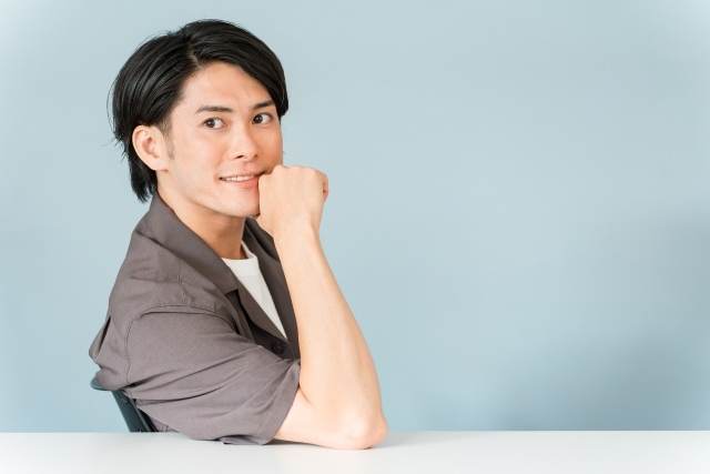 Jun Nakamura