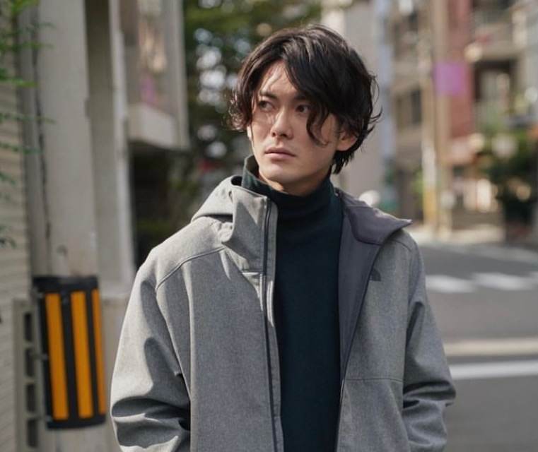 Jun Nakamura