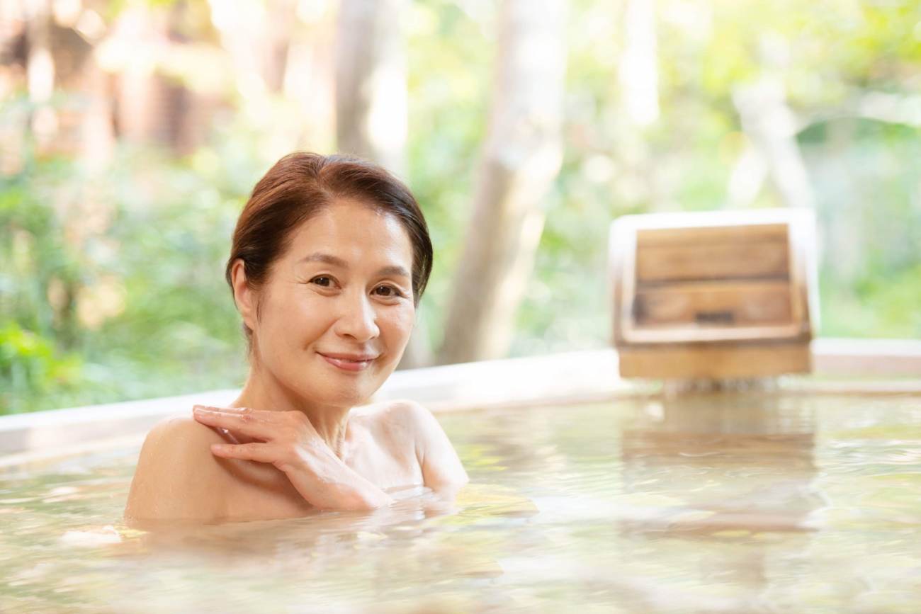 村木裕子