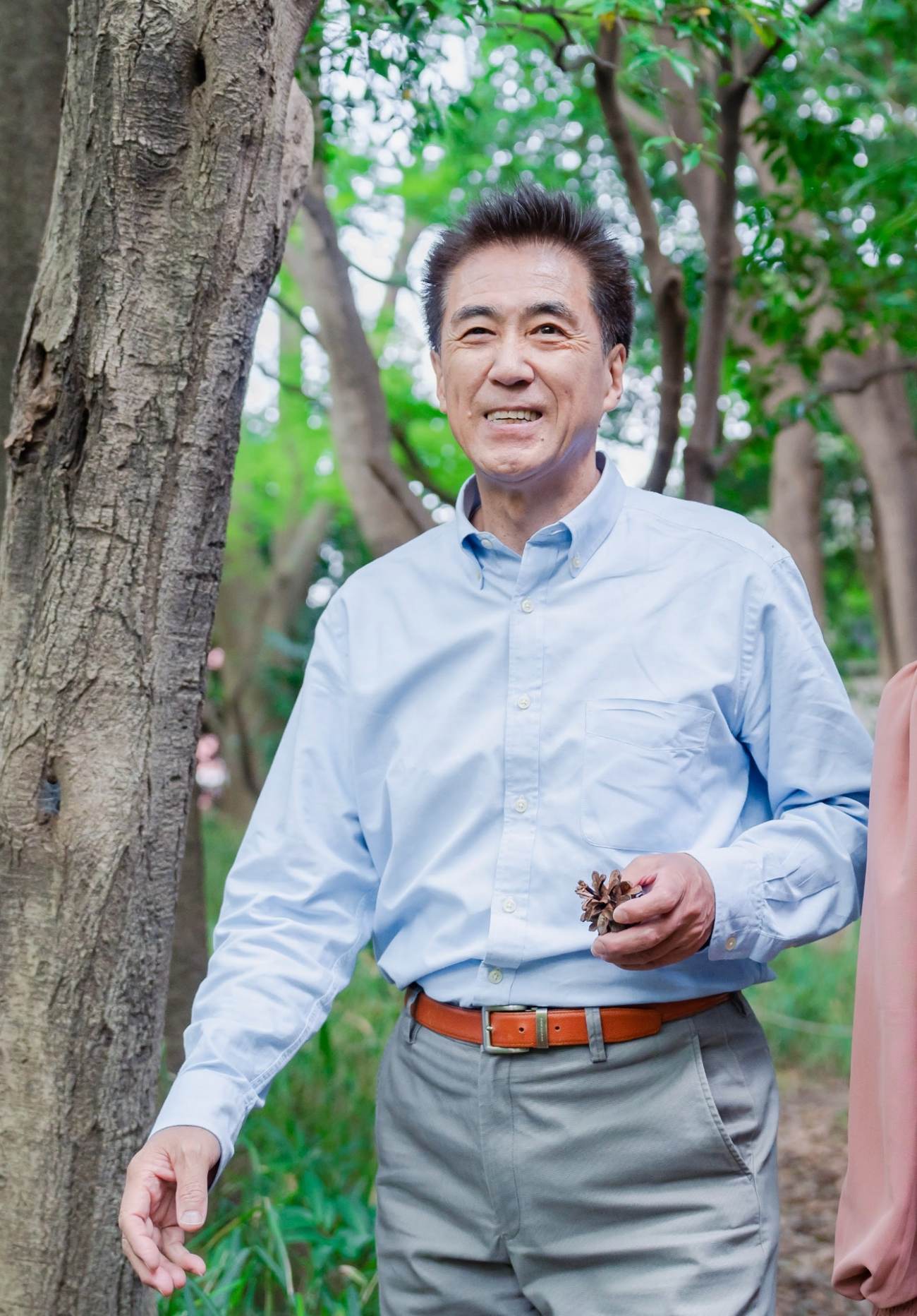 村木晃