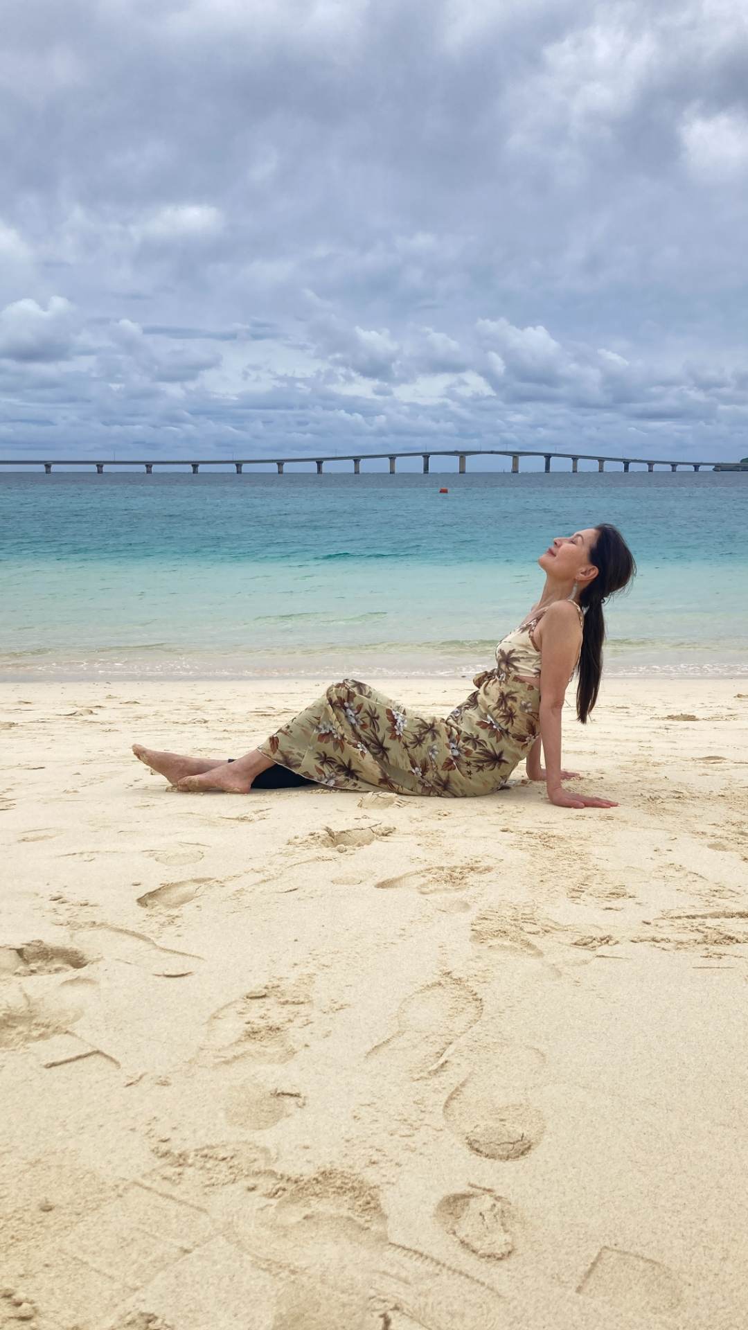 村木裕子