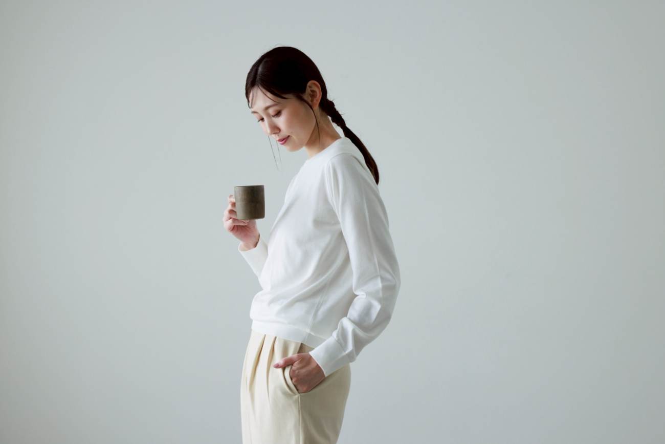 中村春菜