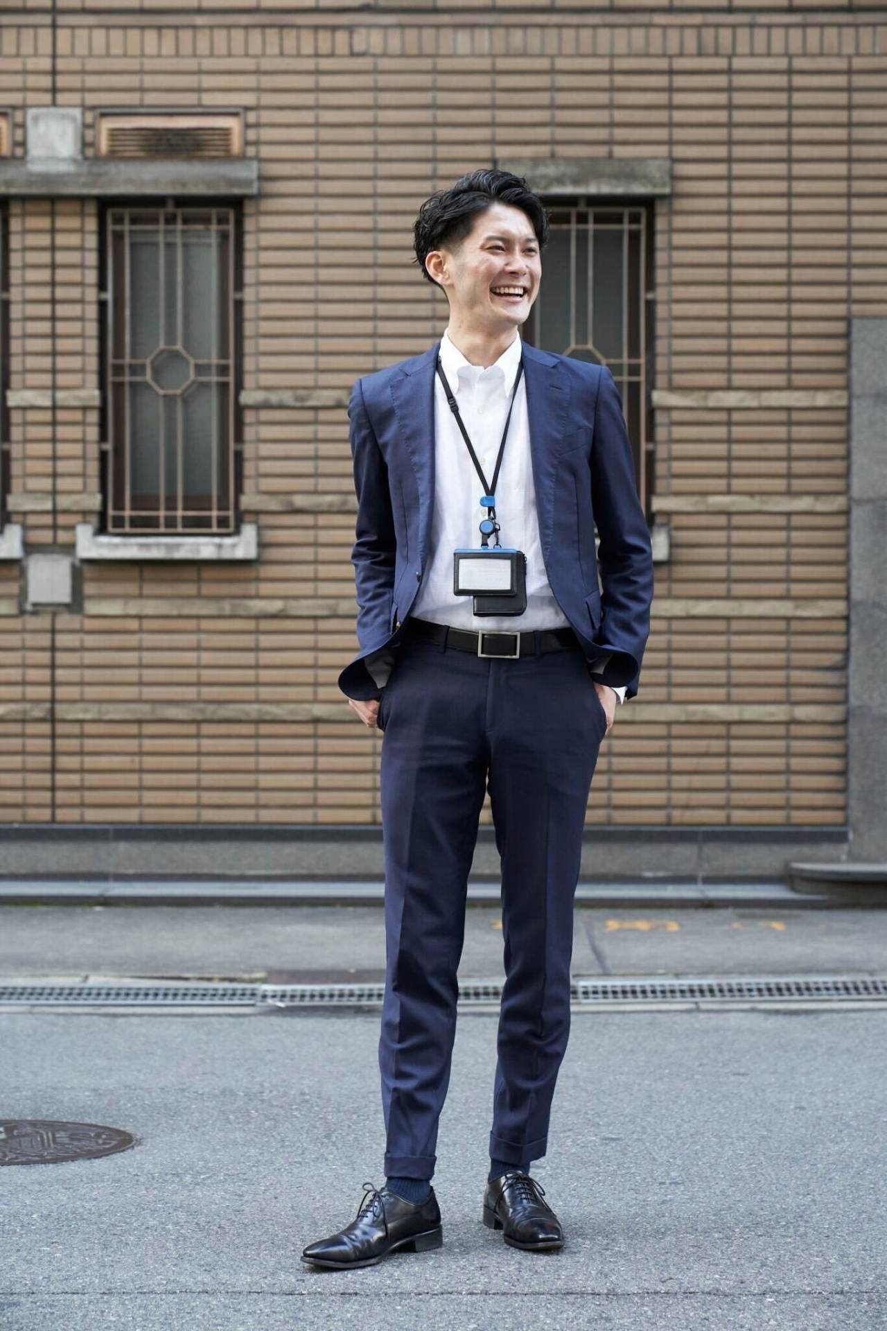 Jun Nakamura