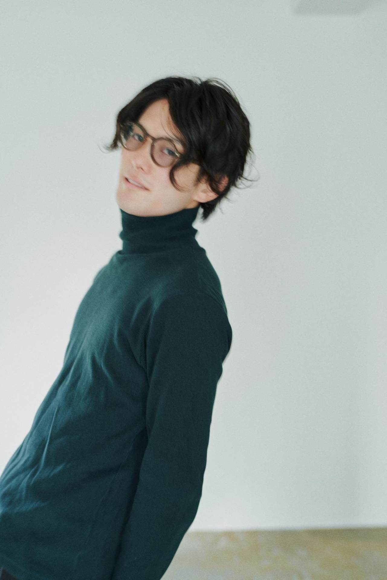 Jun Nakamura