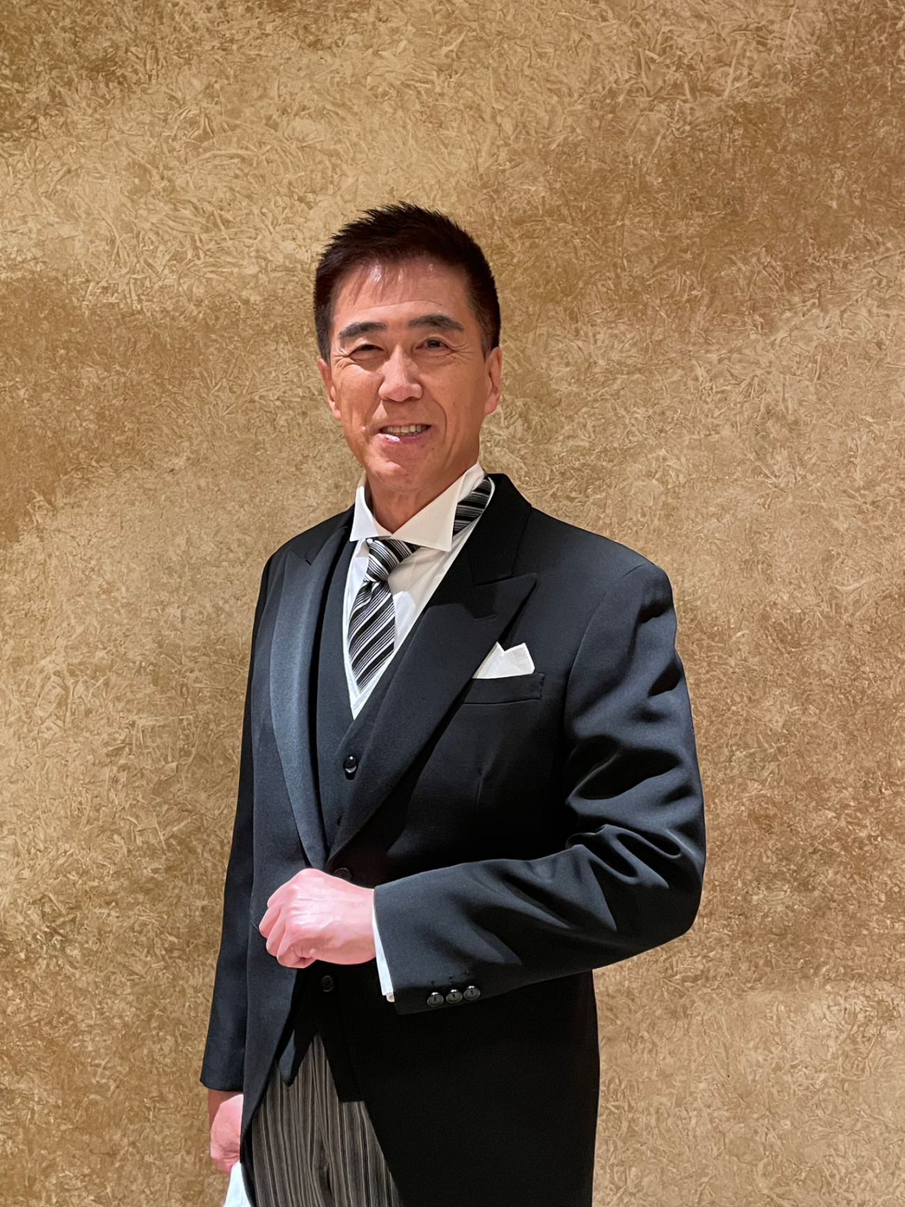 村木晃