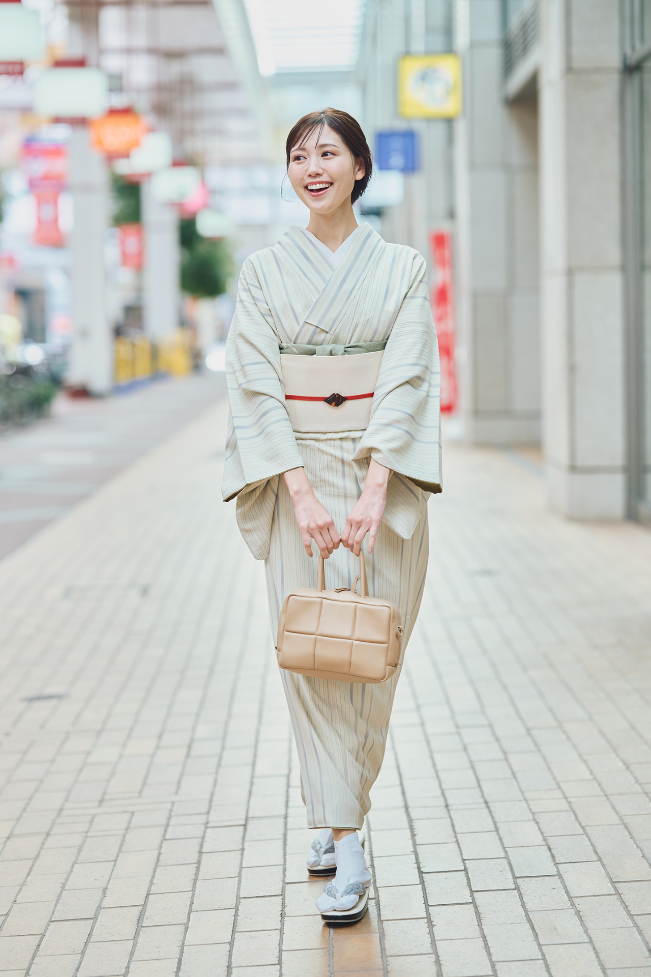 中村春菜