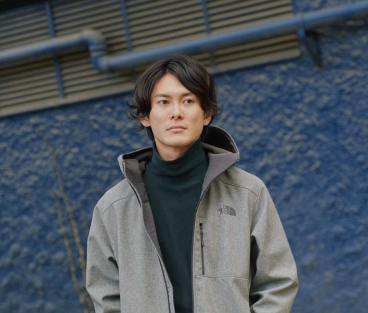 Jun Nakamura