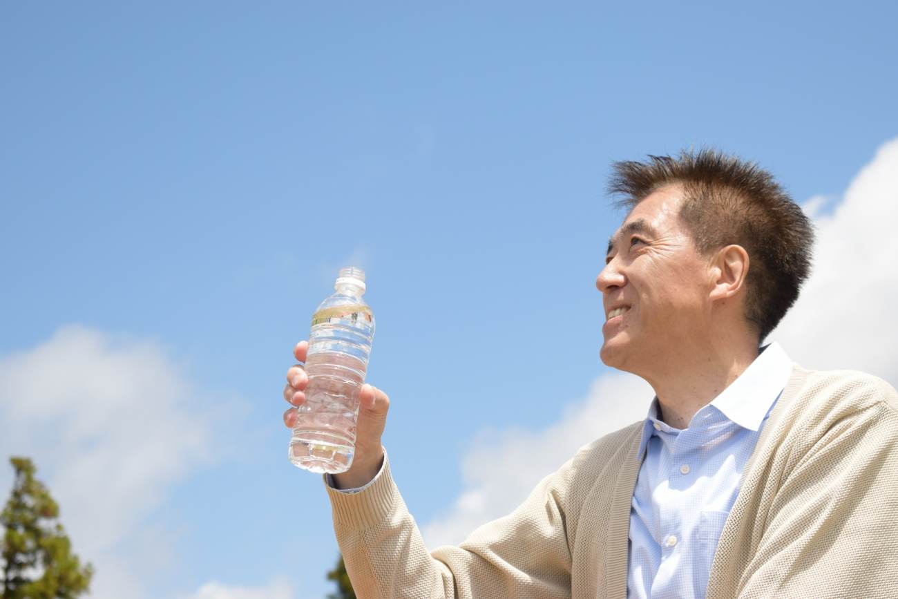 村木晃