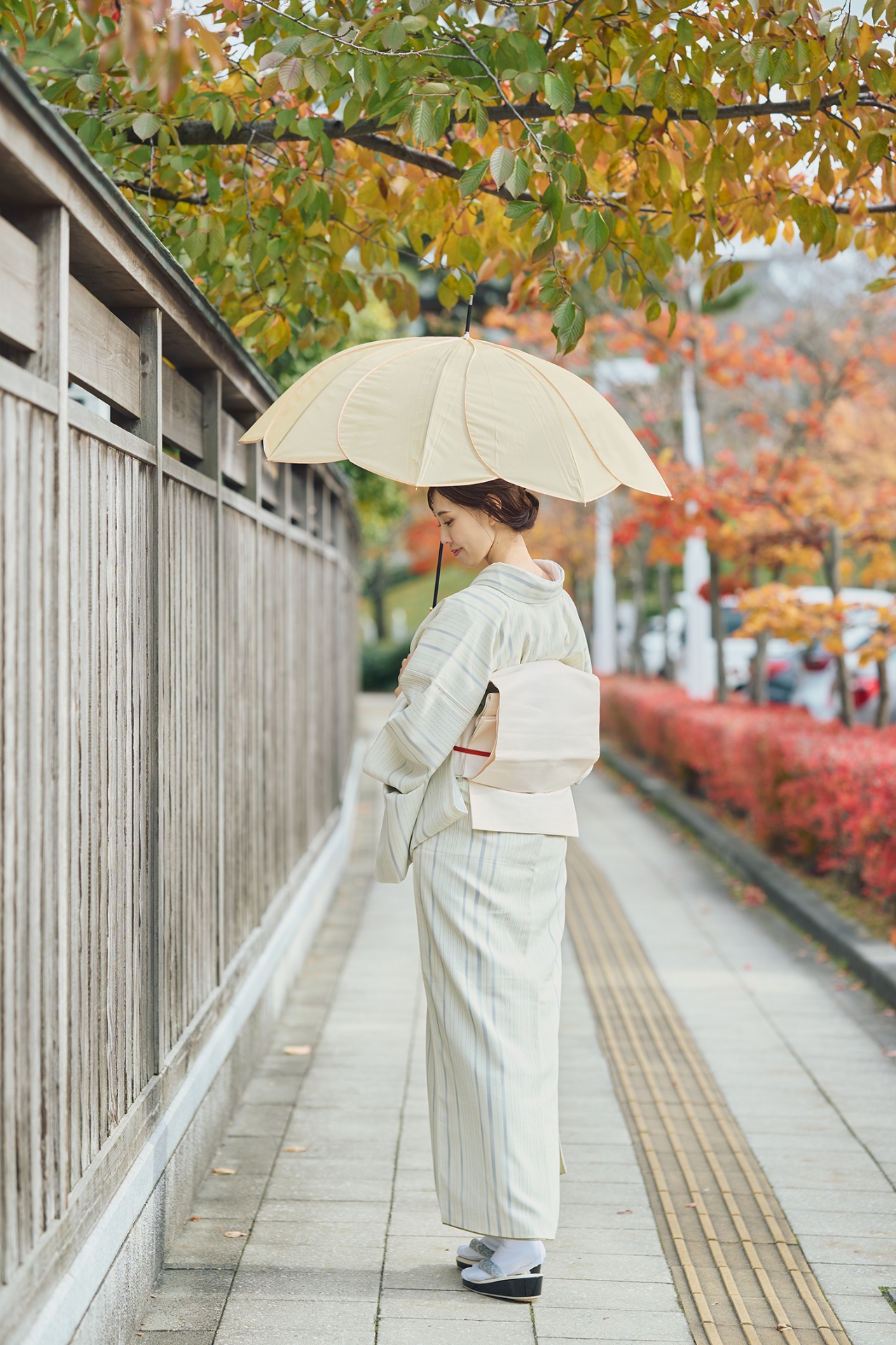 中村春菜