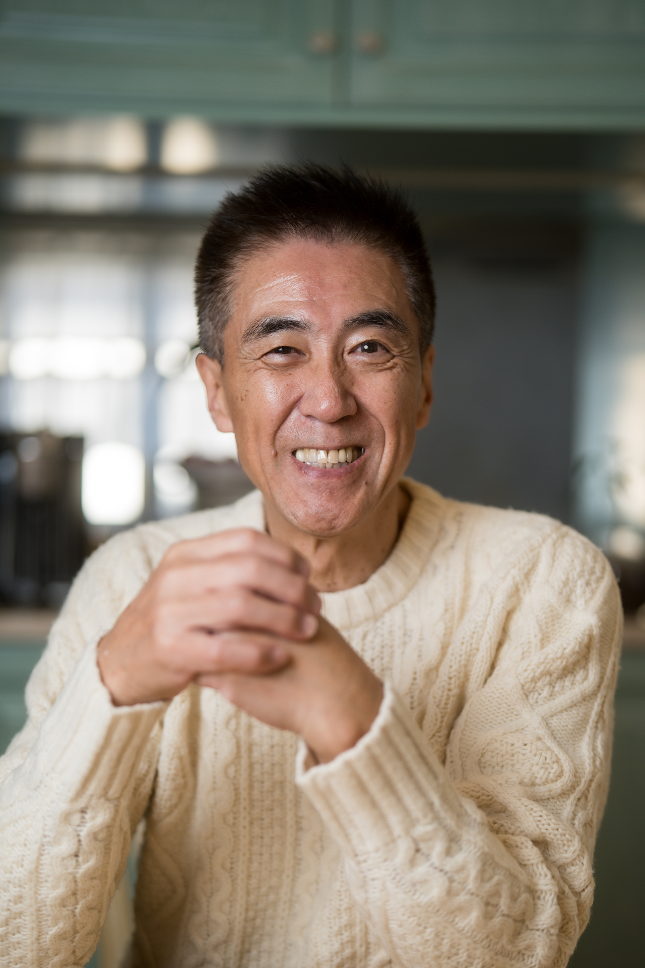 村木晃