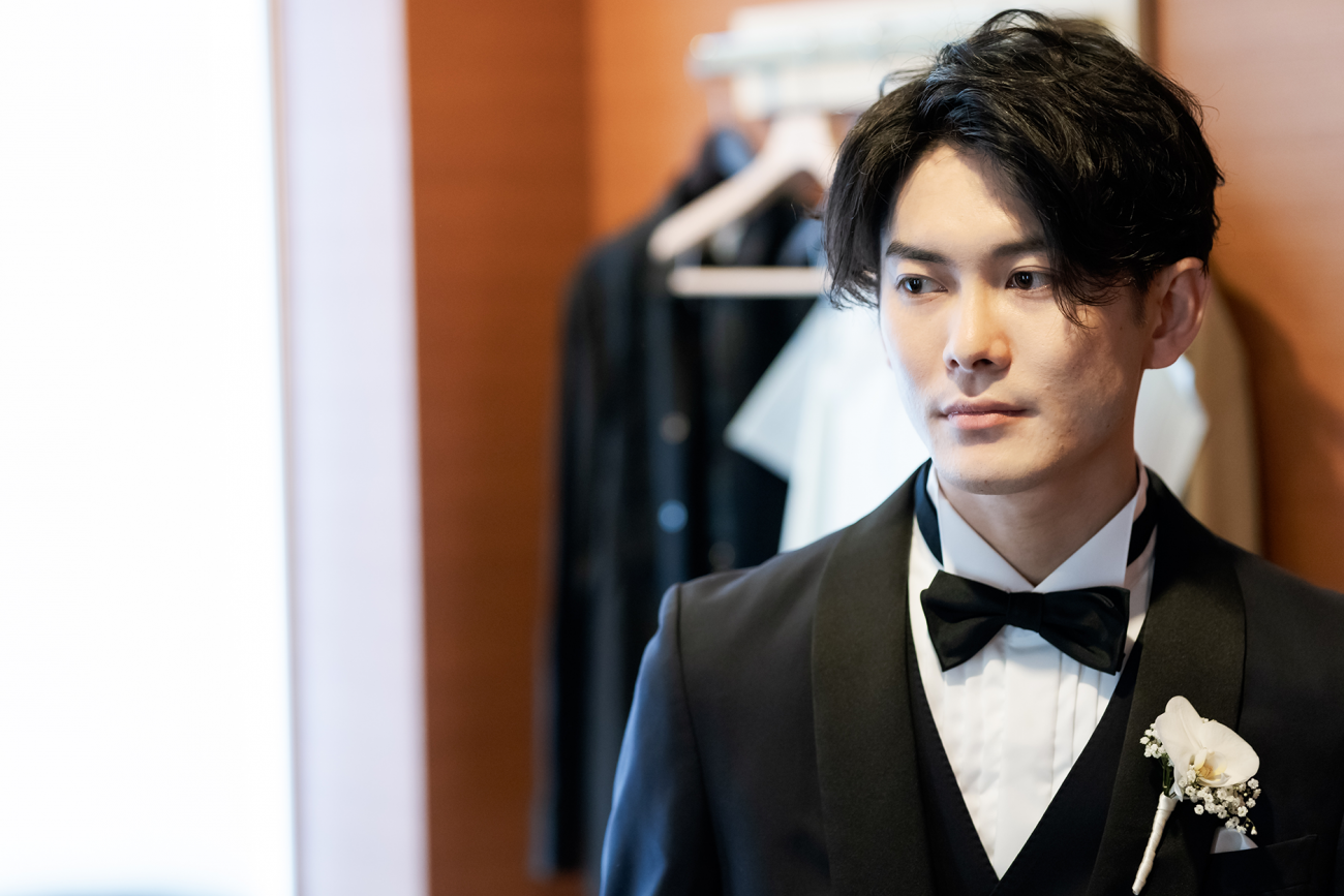 Jun Nakamura