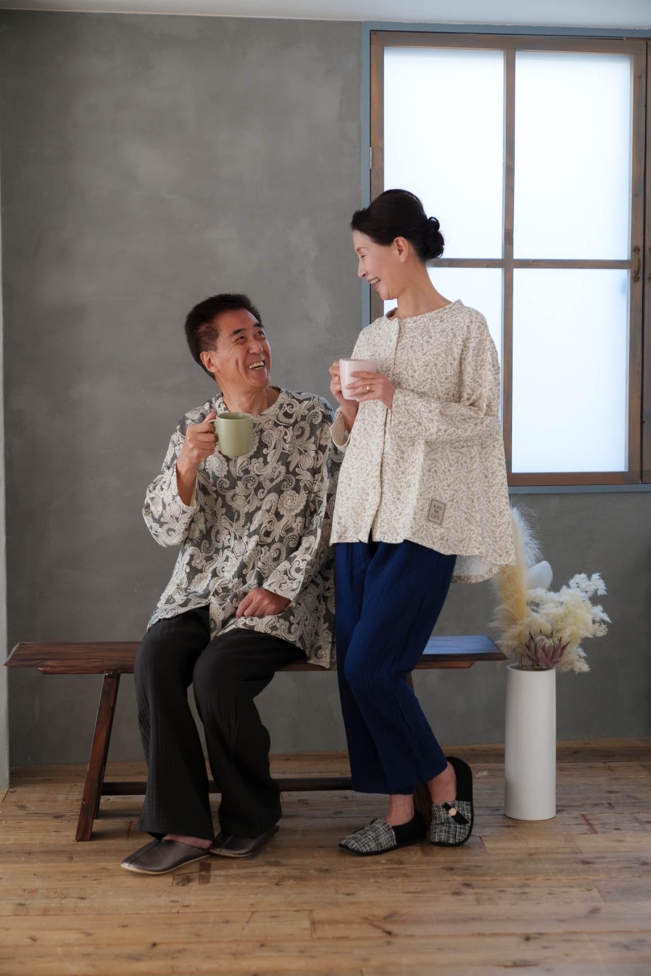 村木晃
