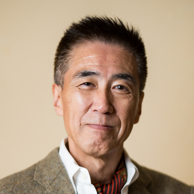 村木晃