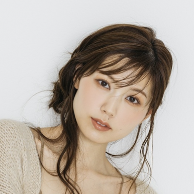 中村春菜