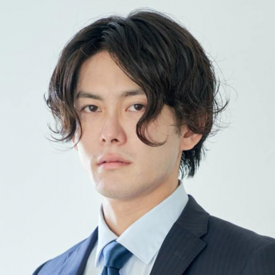 Jun Nakamura