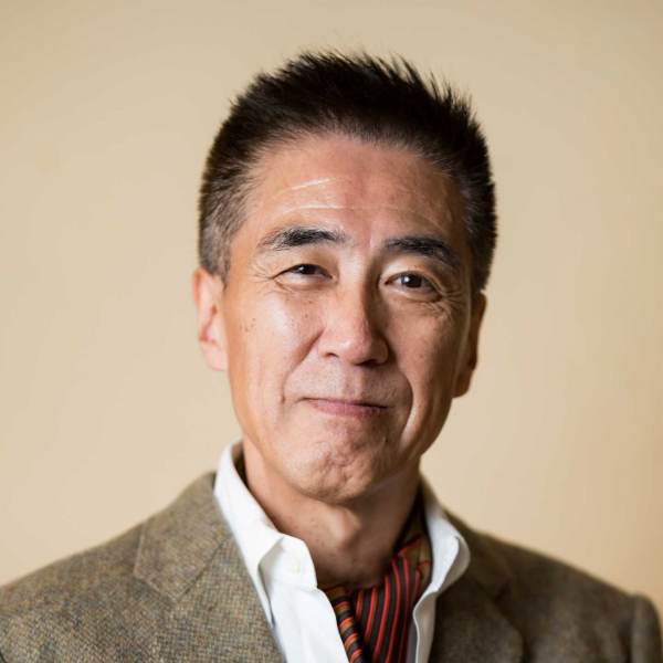 村木晃