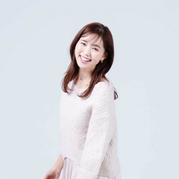 中村春菜