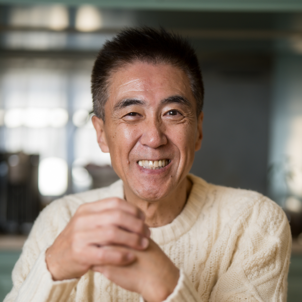 村木晃