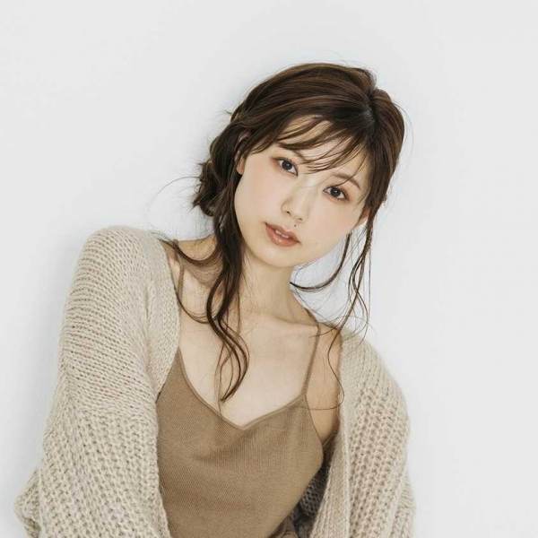 中村春菜