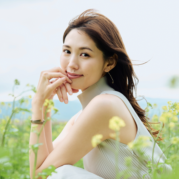 中村春菜