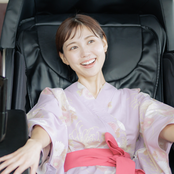 中村春菜