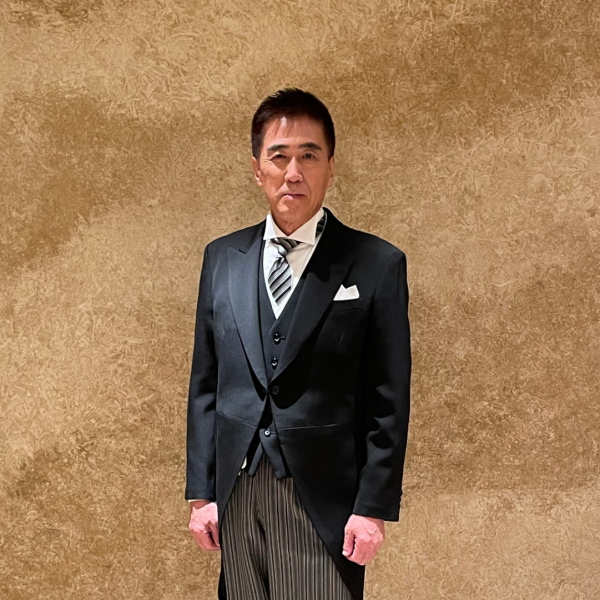 村木晃