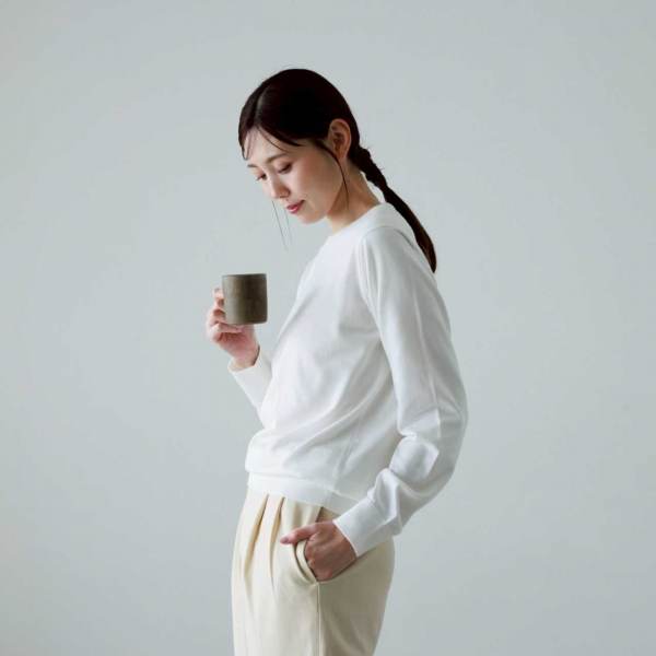 中村春菜