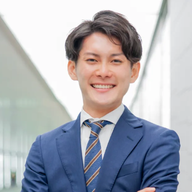 Jun Nakamura